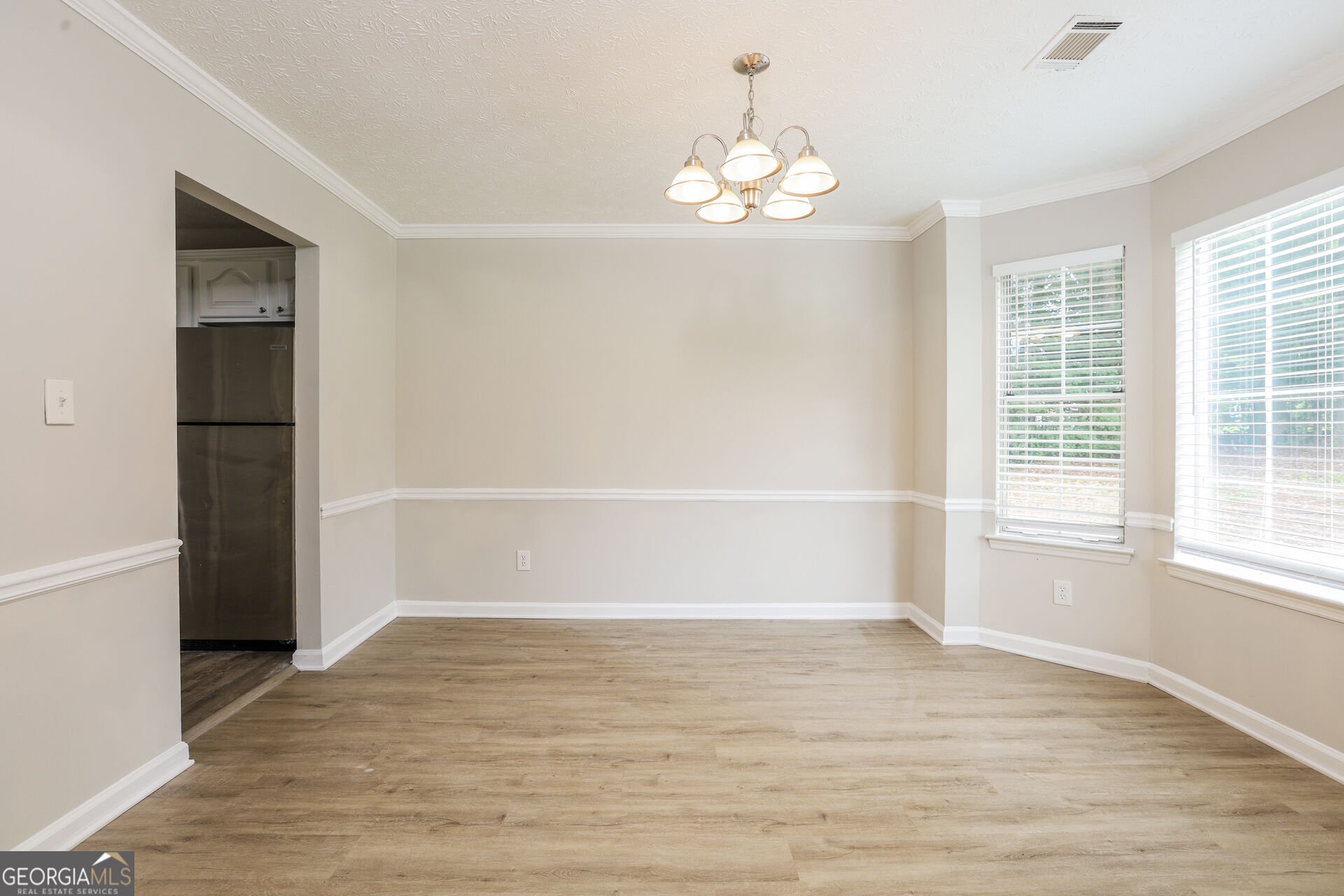 510 Marceau Way SW Atlanta GA 30331