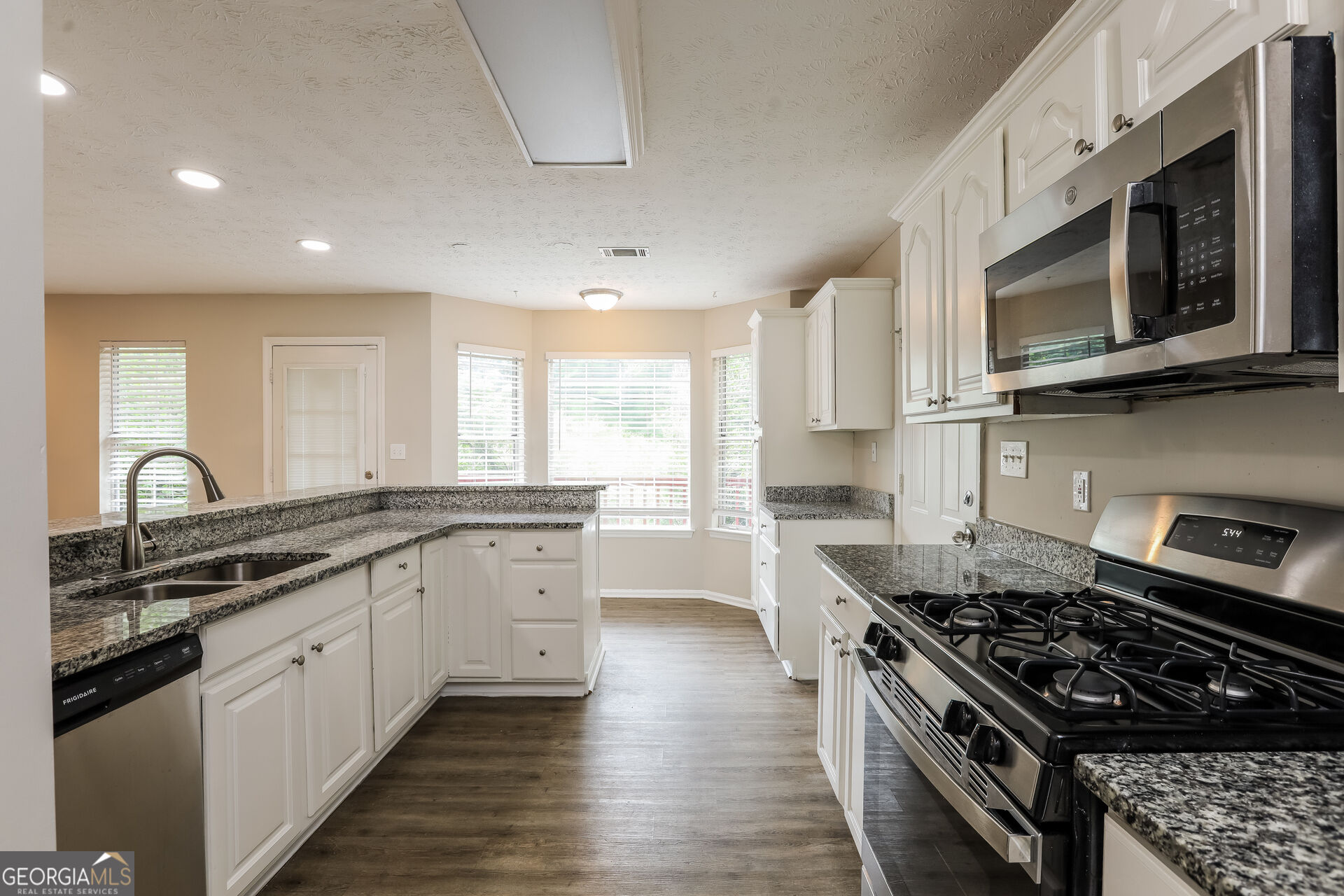 510 Marceau Way SW Atlanta GA 30331