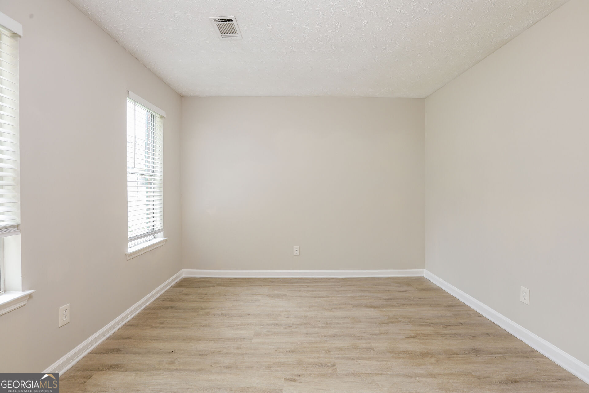 510 Marceau Way SW Atlanta GA 30331