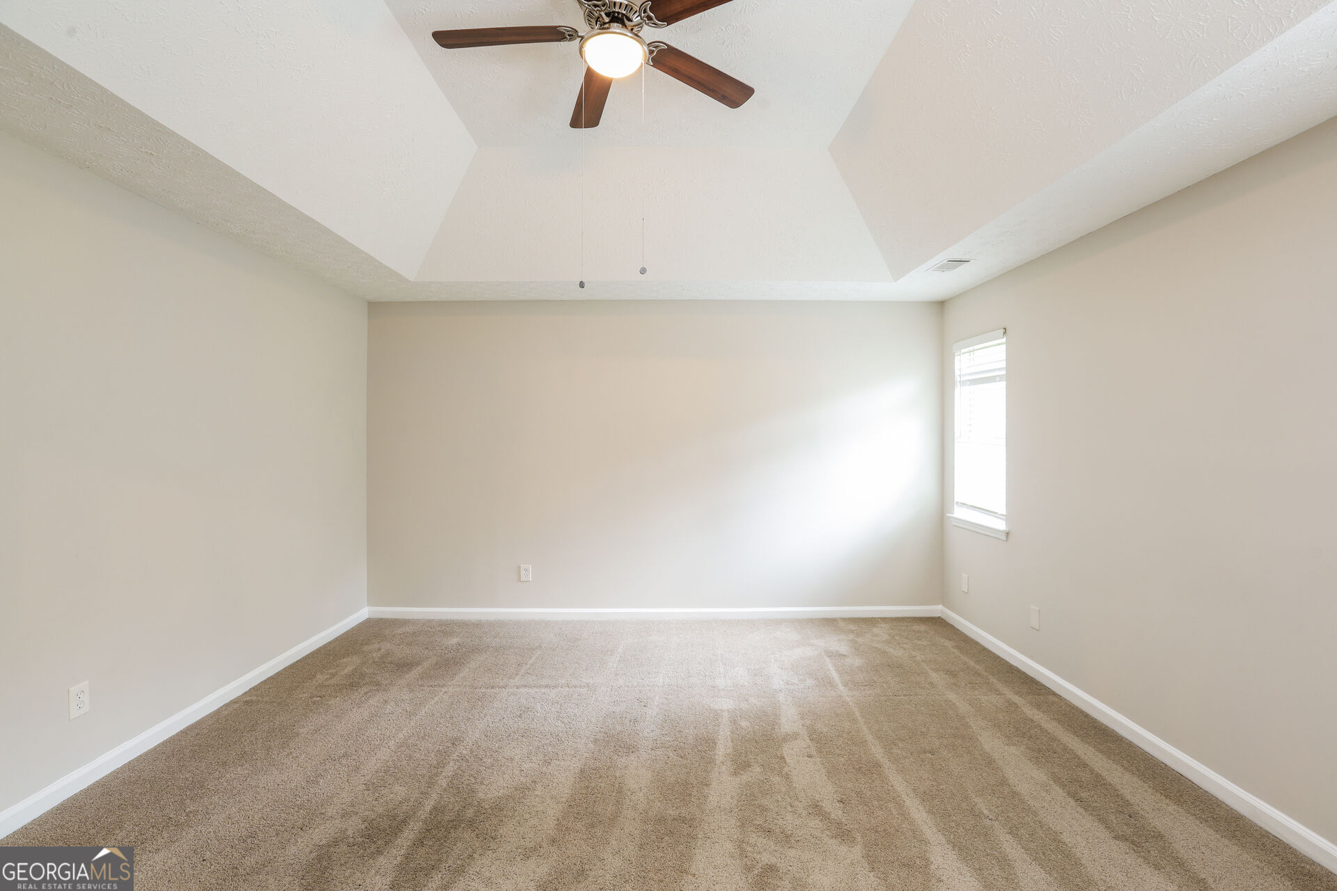 510 Marceau Way SW Atlanta GA 30331