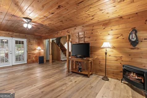 27 Medford Lane Blairsville GA 30512