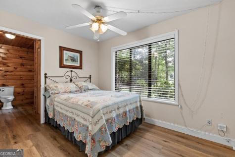 27 Medford Lane Blairsville GA 30512