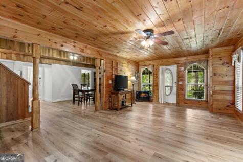 27 Medford Lane Blairsville GA 30512