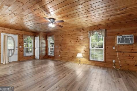 27 Medford Lane Blairsville GA 30512