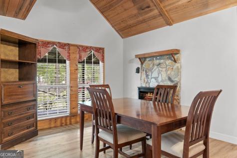27 Medford Lane Blairsville GA 30512