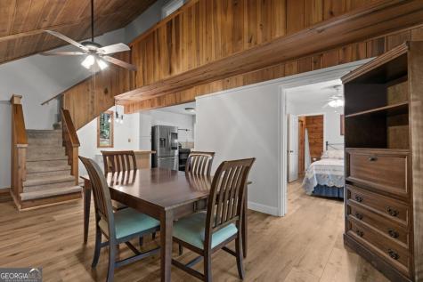 27 Medford Lane Blairsville GA 30512