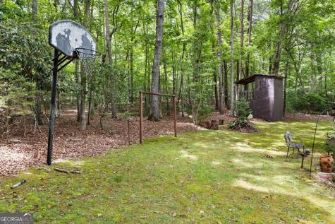 27 Medford Lane Blairsville GA 30512