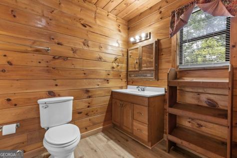 27 Medford Lane Blairsville GA 30512