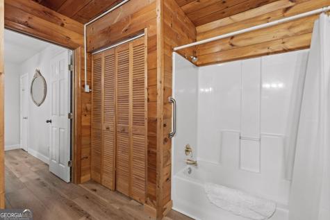 27 Medford Lane Blairsville GA 30512
