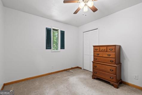 27 Medford Lane Blairsville GA 30512