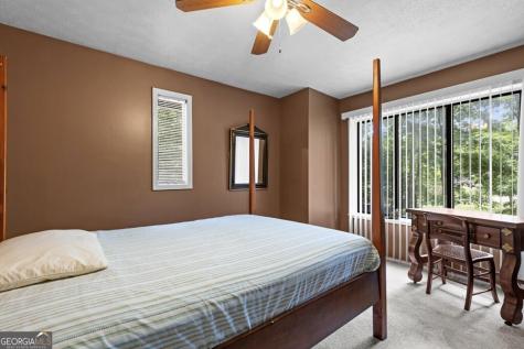 27 Medford Lane Blairsville GA 30512