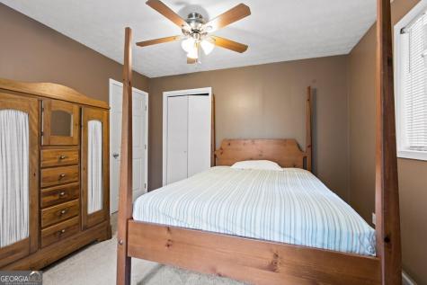 27 Medford Lane Blairsville GA 30512