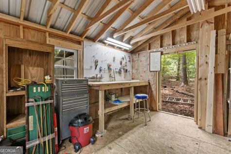 27 Medford Lane Blairsville GA 30512
