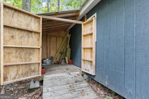 27 Medford Lane Blairsville GA 30512