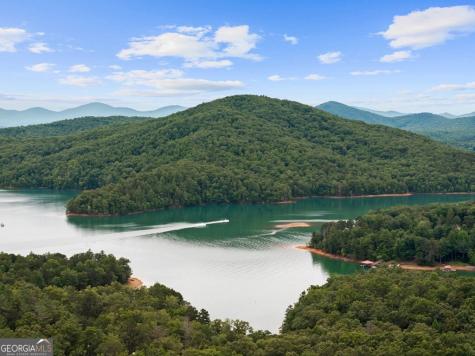 27 Medford Lane Blairsville GA 30512