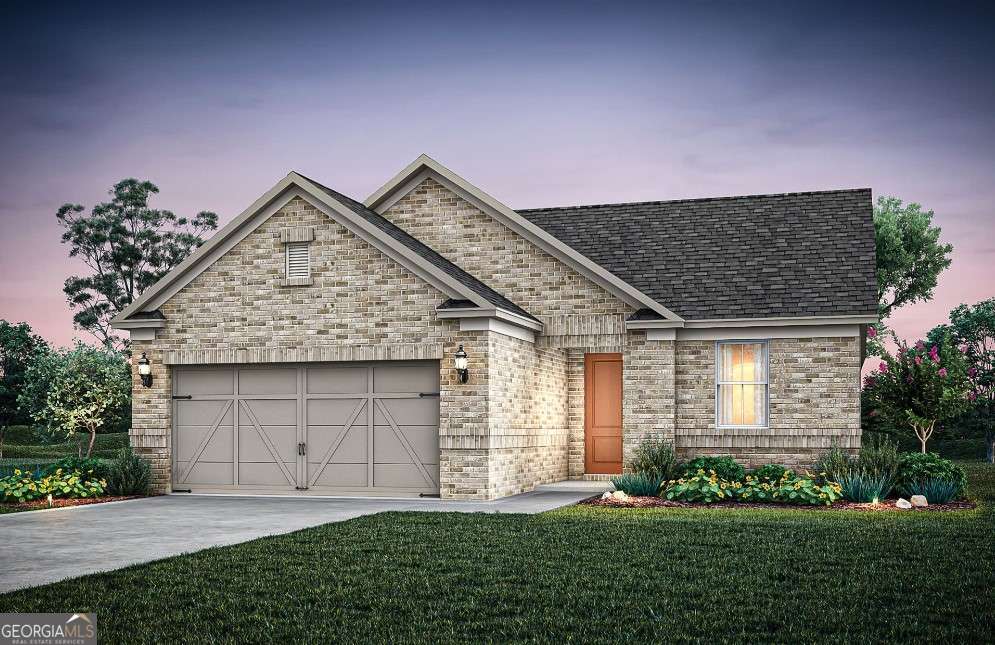 141 Kenney Way Locust Grove GA 30248