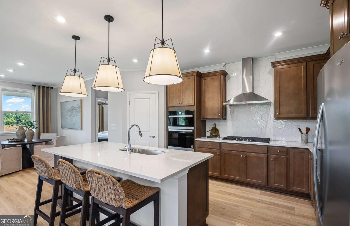 141 Kenney Way Locust Grove GA 30248