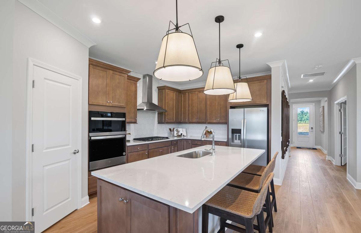 141 Kenney Way Locust Grove GA 30248