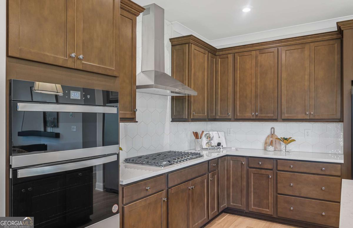 141 Kenney Way Locust Grove GA 30248