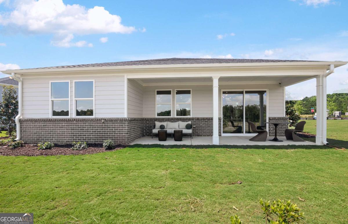 141 Kenney Way Locust Grove GA 30248