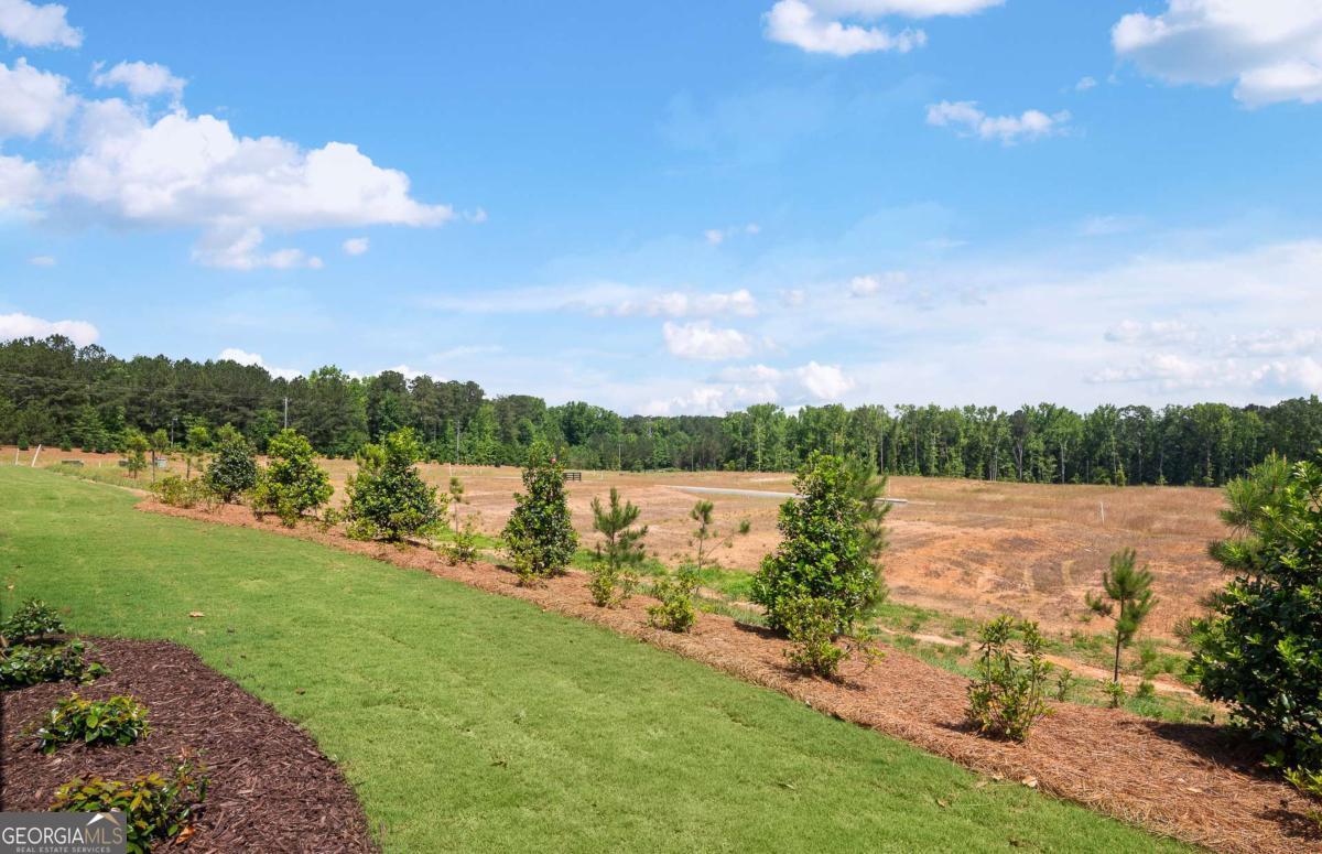 141 Kenney Way Locust Grove GA 30248