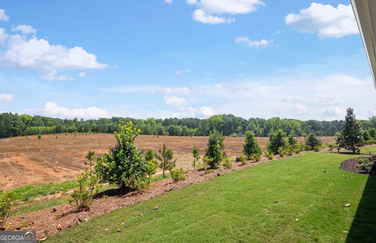 141 Kenney Way Locust Grove GA 30248