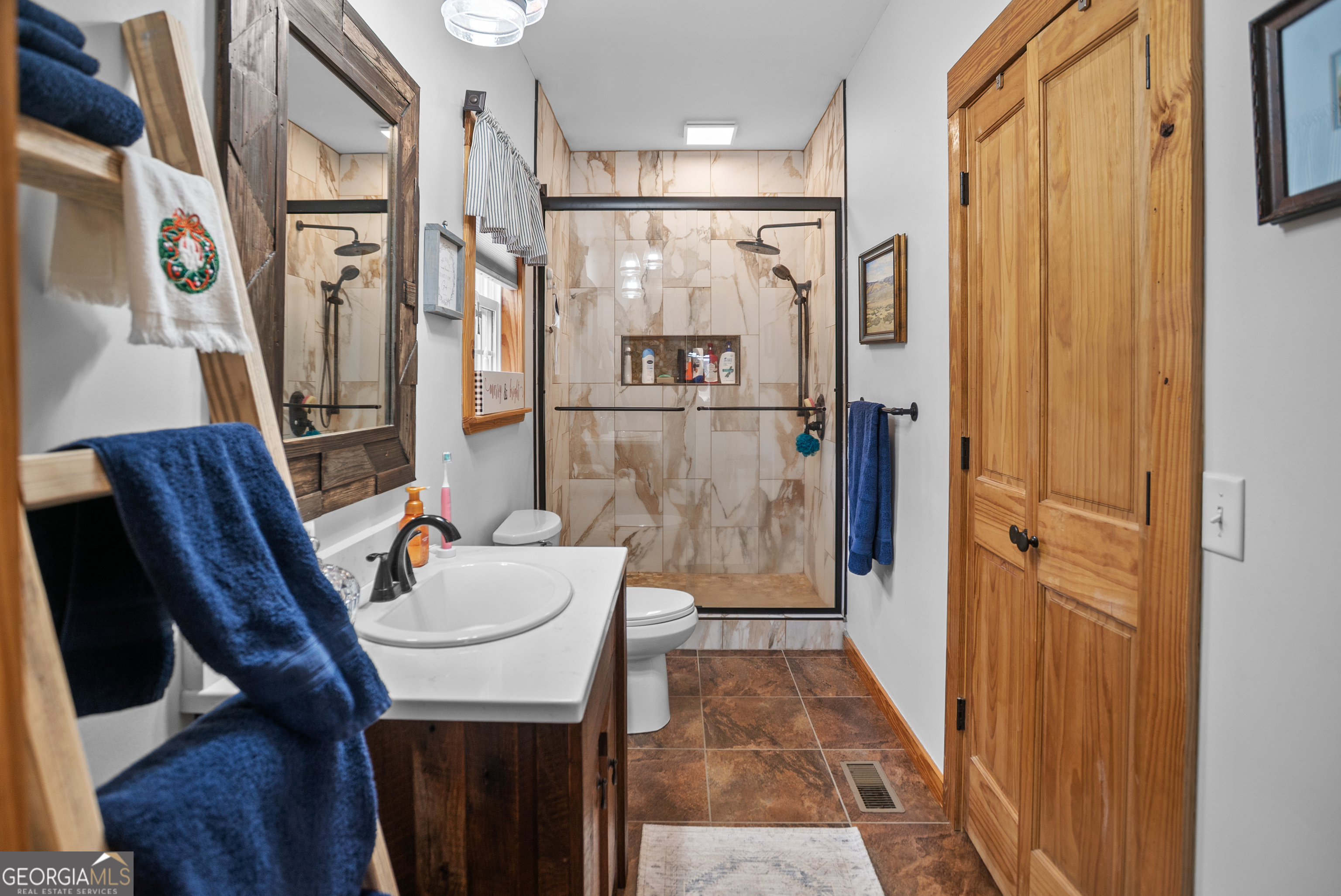 418 Oglesby Pond Lane Portal GA 30450