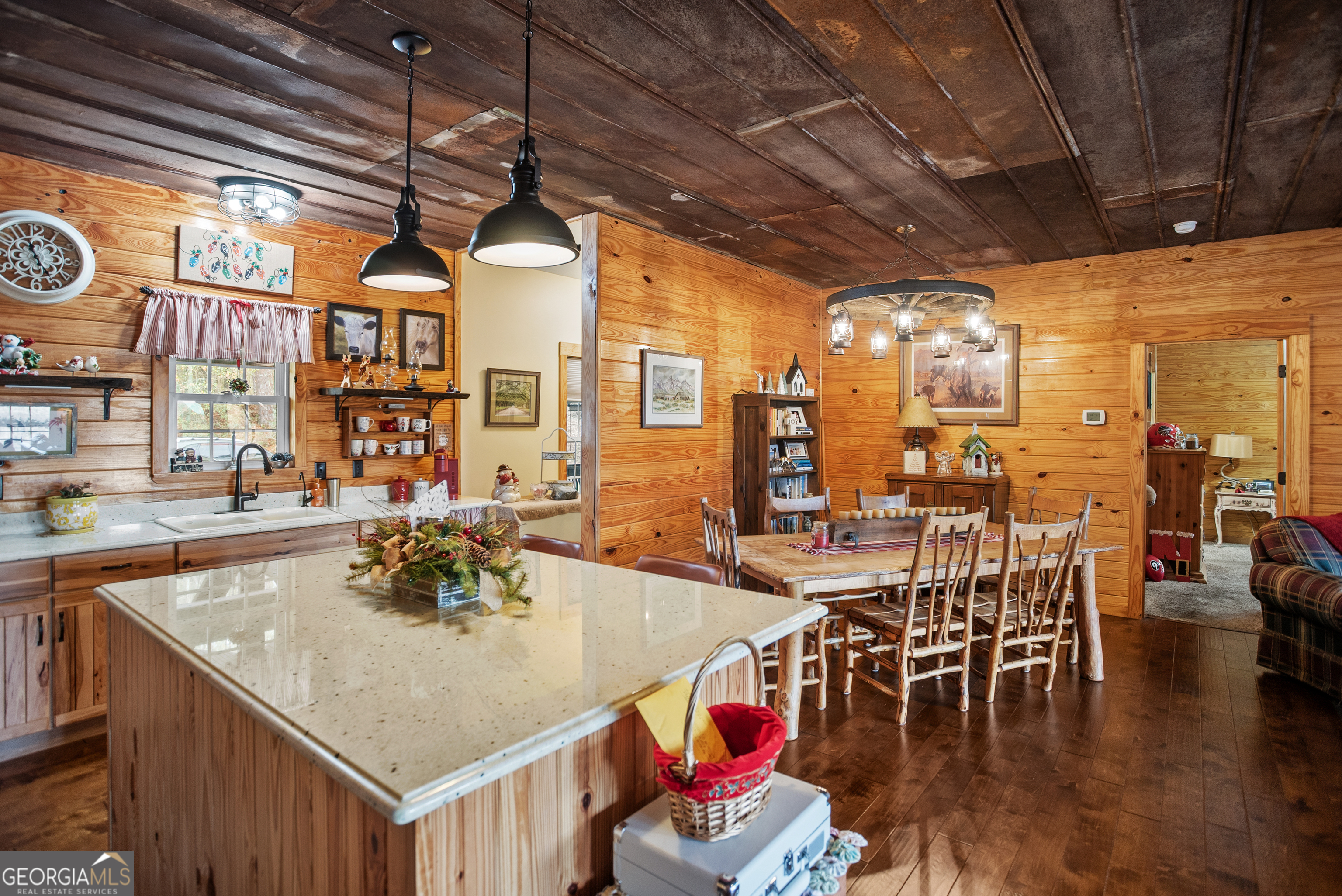 418 Oglesby Pond Lane Portal GA 30450