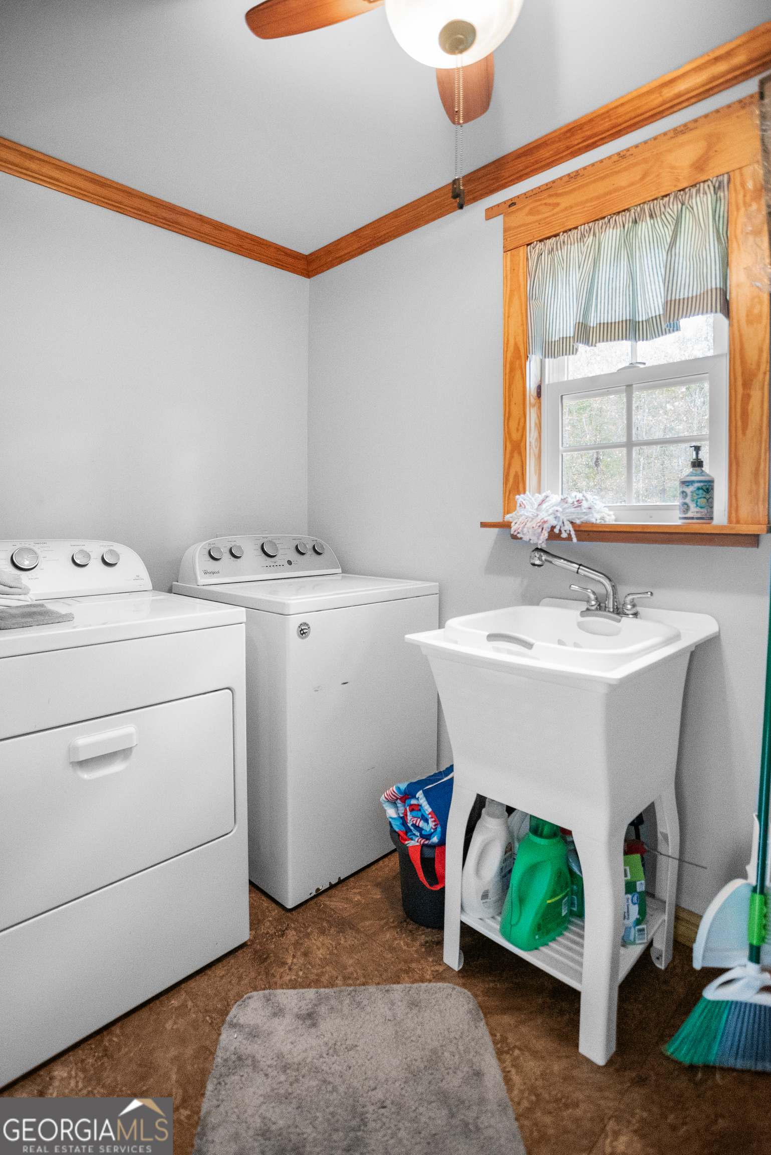 418 Oglesby Pond Lane Portal GA 30450