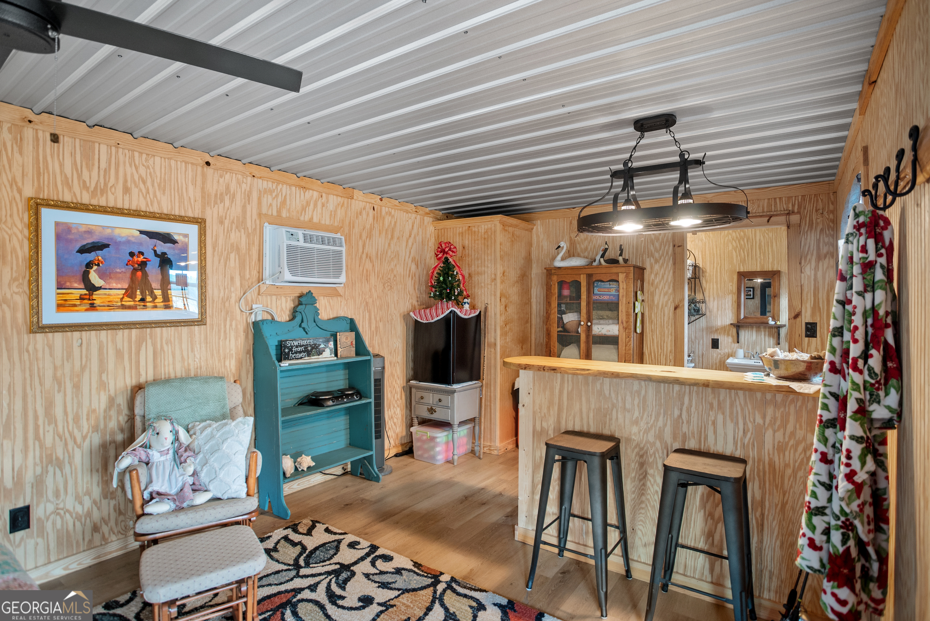 418 Oglesby Pond Lane Portal GA 30450