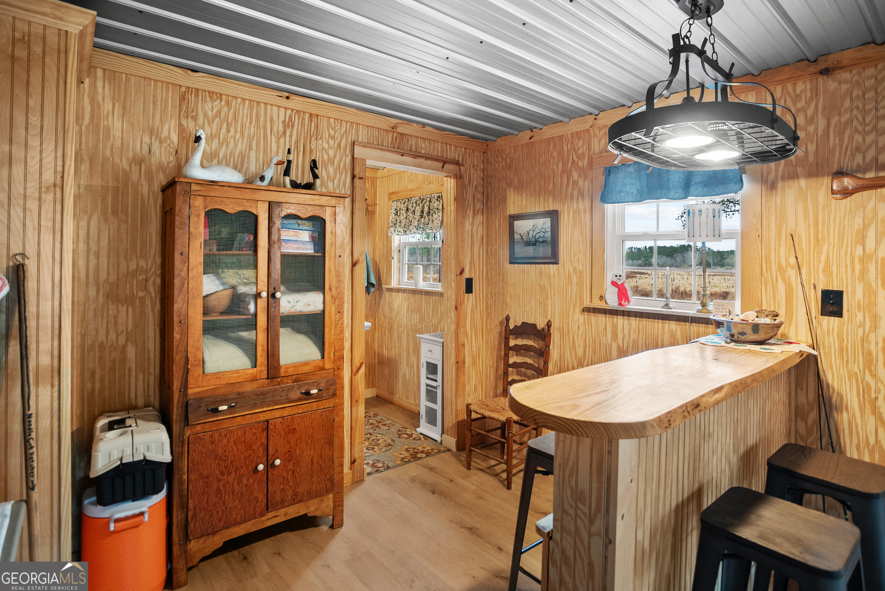 418 Oglesby Pond Lane Portal GA 30450
