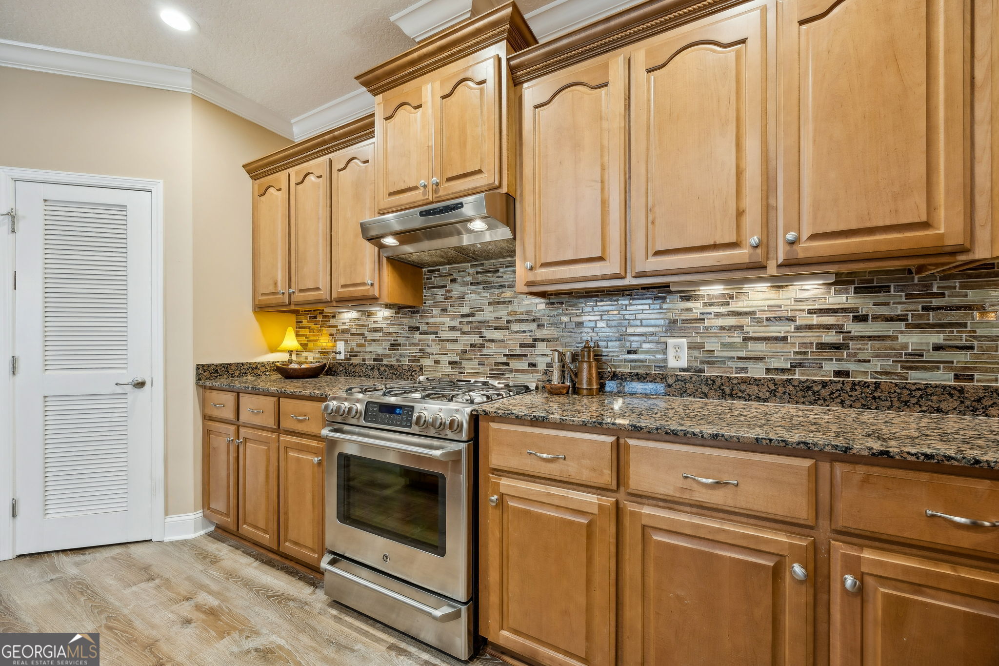 226 Miller Drive Kingsland GA 31548