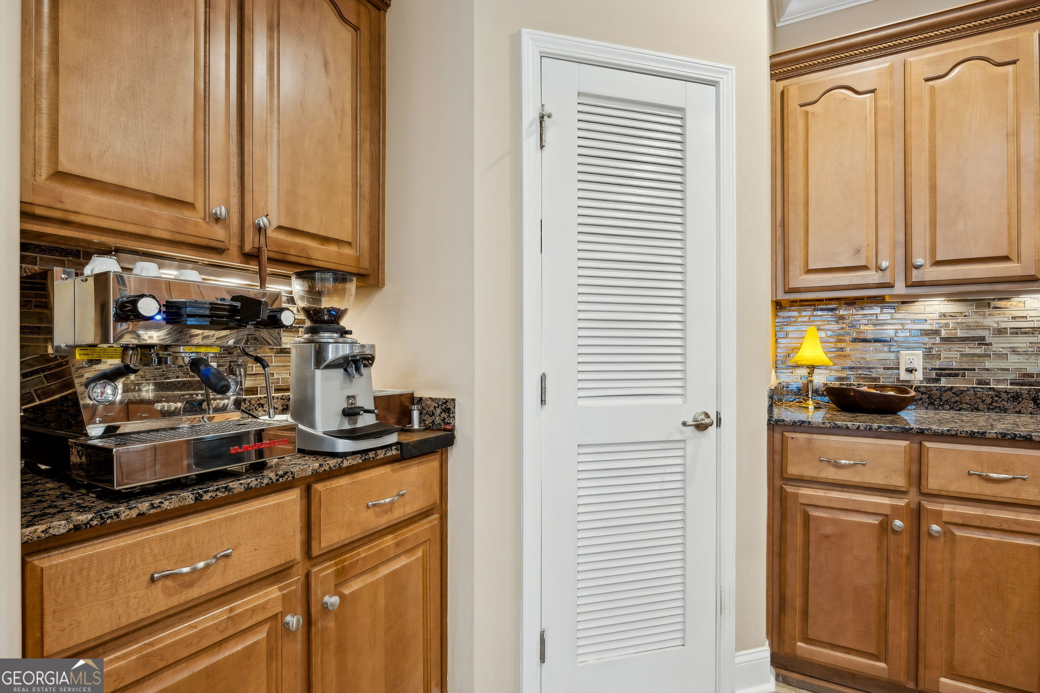 226 Miller Drive Kingsland GA 31548