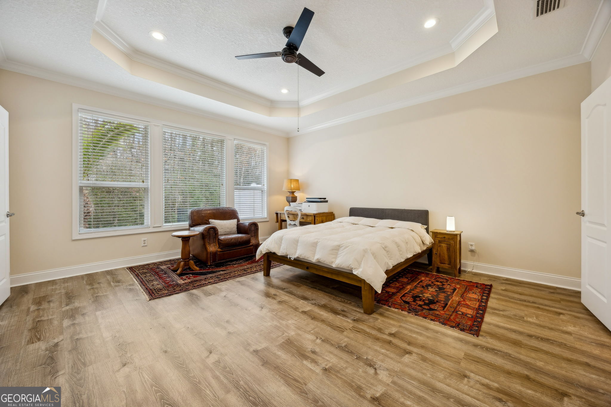 226 Miller Drive Kingsland GA 31548