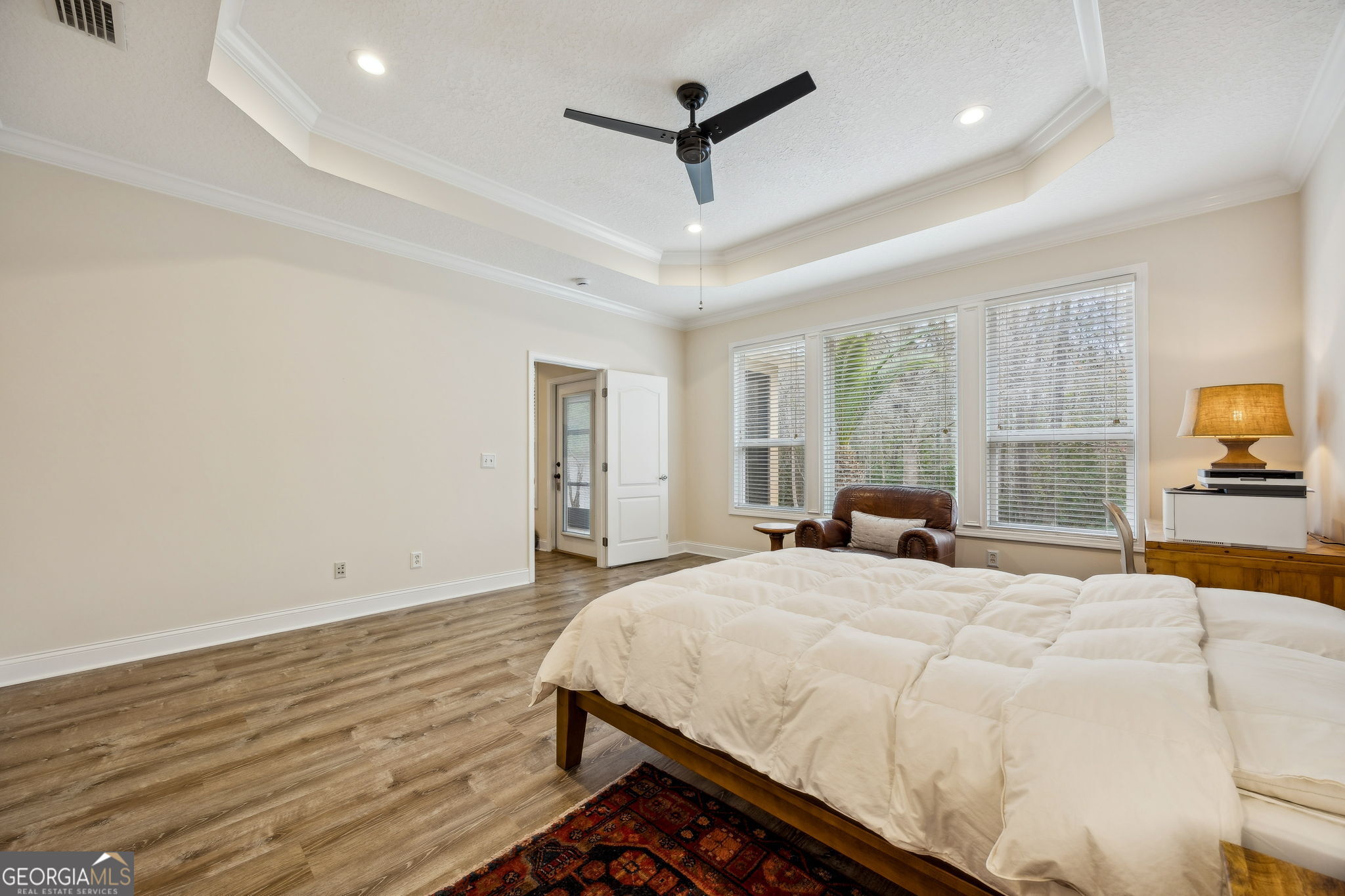 226 Miller Drive Kingsland GA 31548