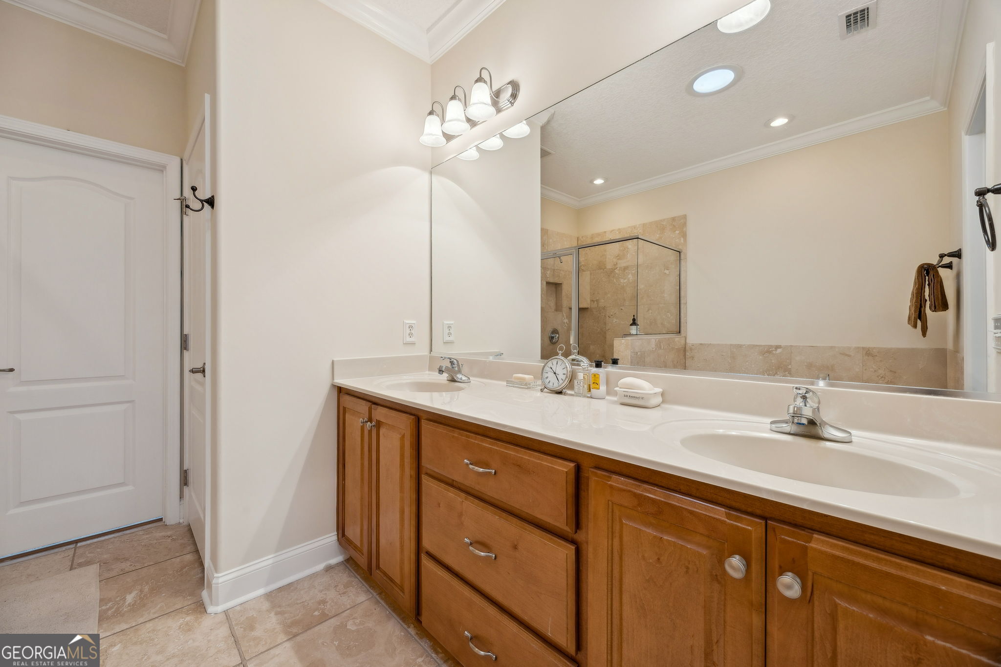 226 Miller Drive Kingsland GA 31548