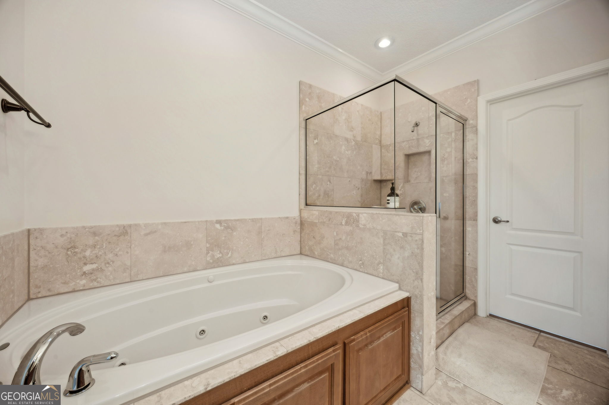 226 Miller Drive Kingsland GA 31548