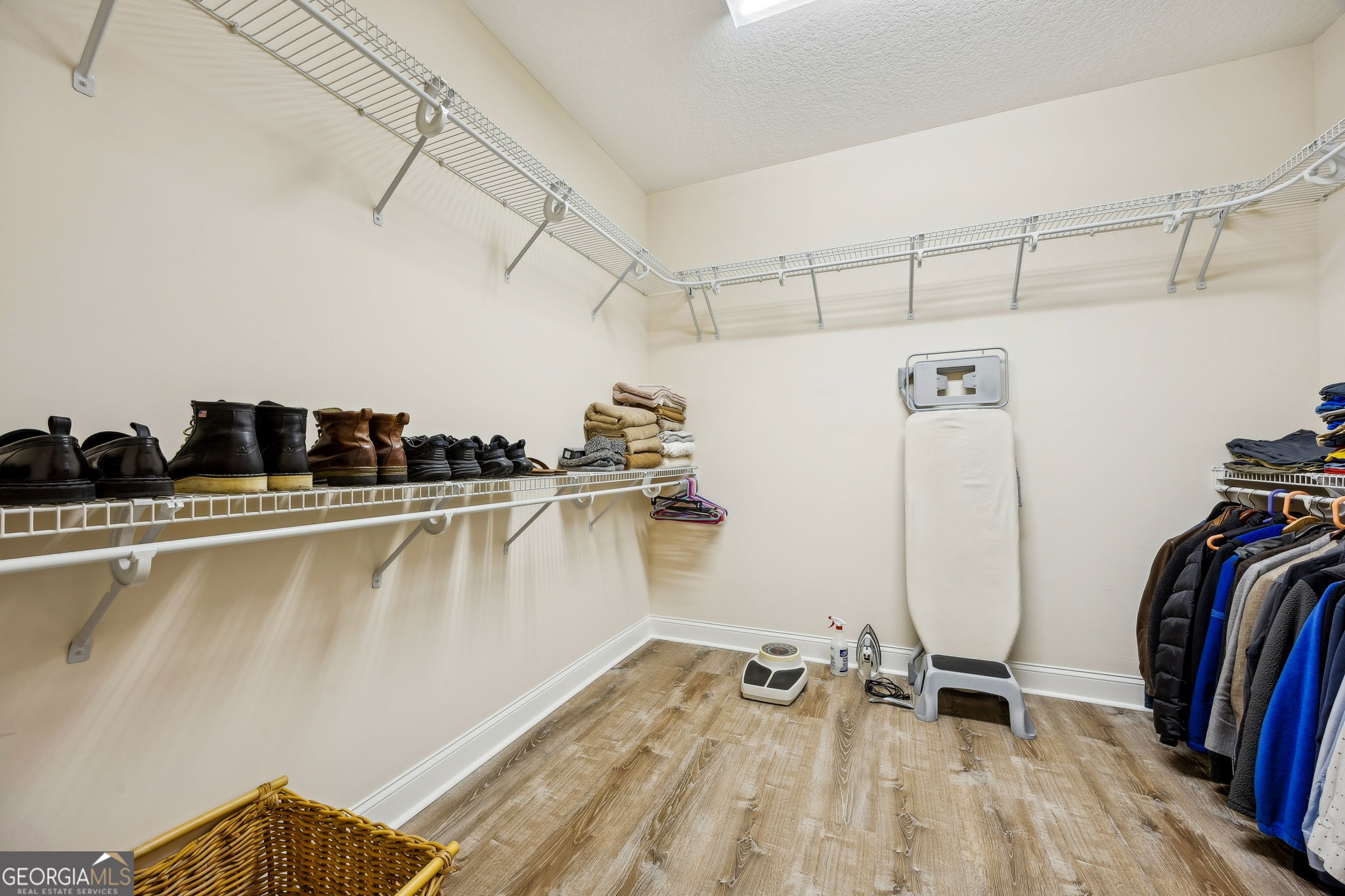 226 Miller Drive Kingsland GA 31548