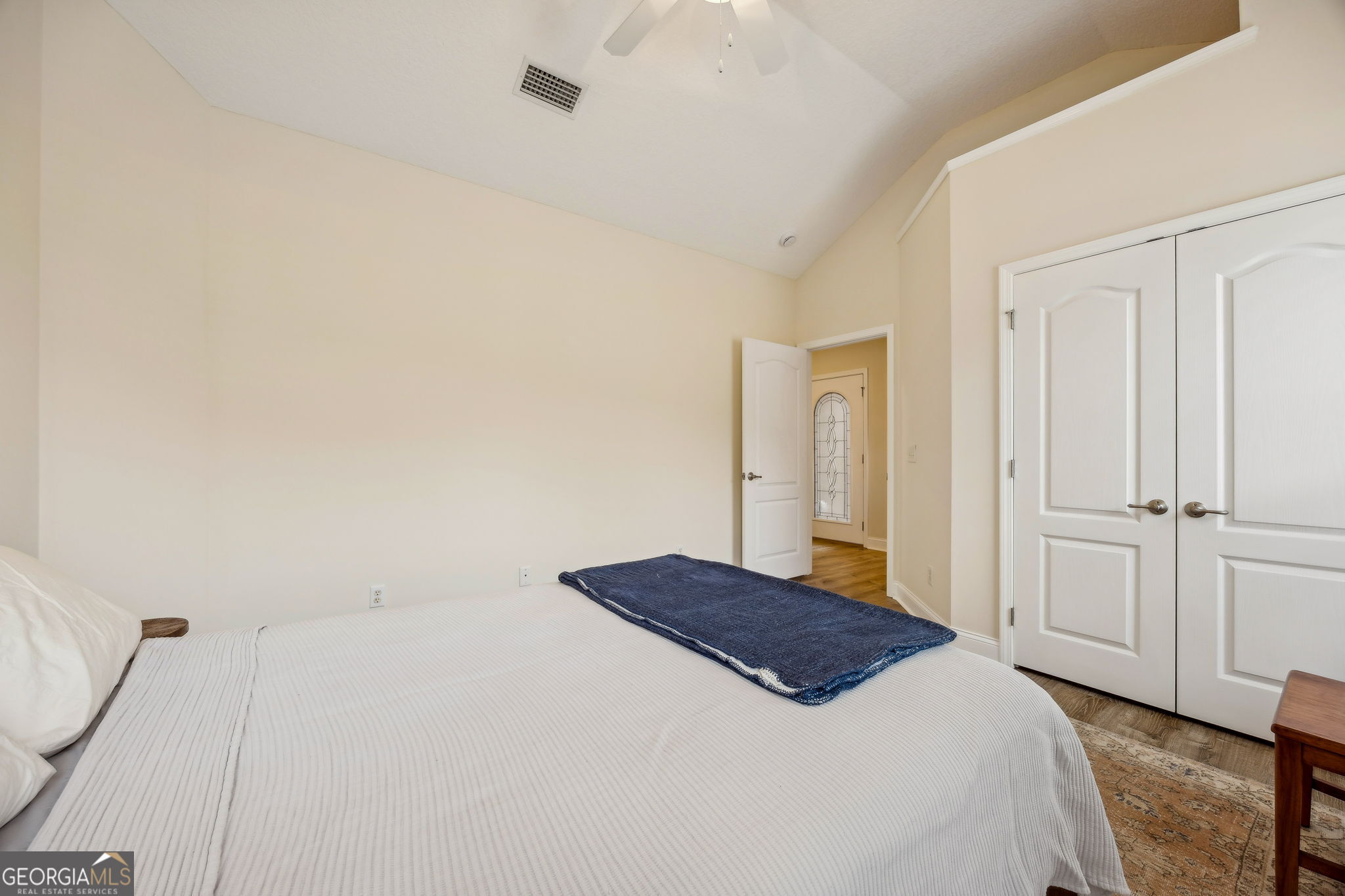 226 Miller Drive Kingsland GA 31548