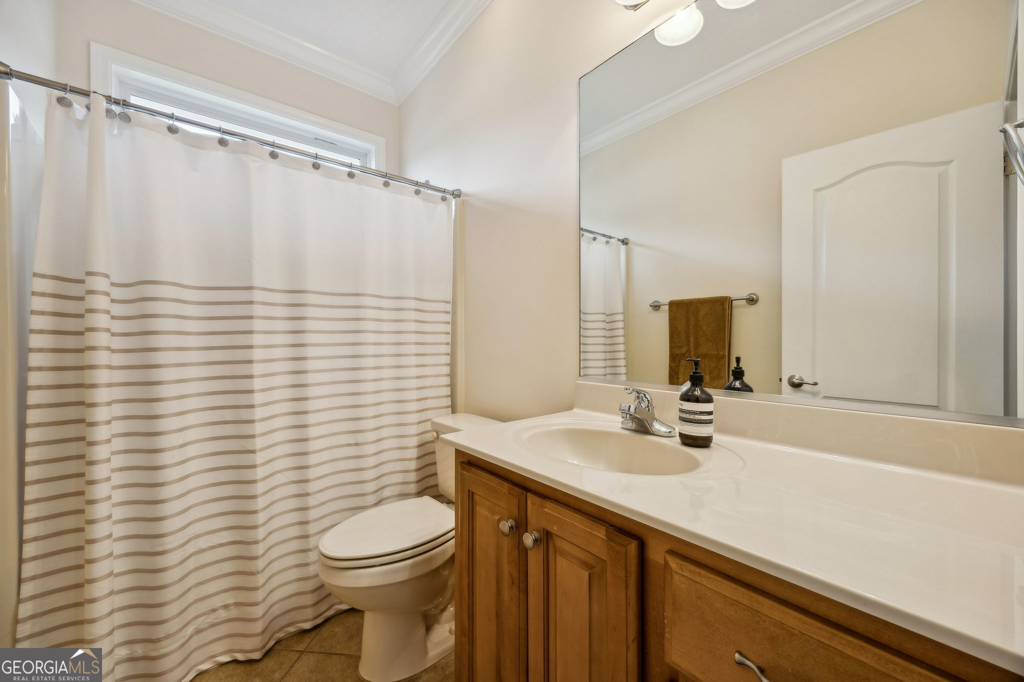 226 Miller Drive Kingsland GA 31548