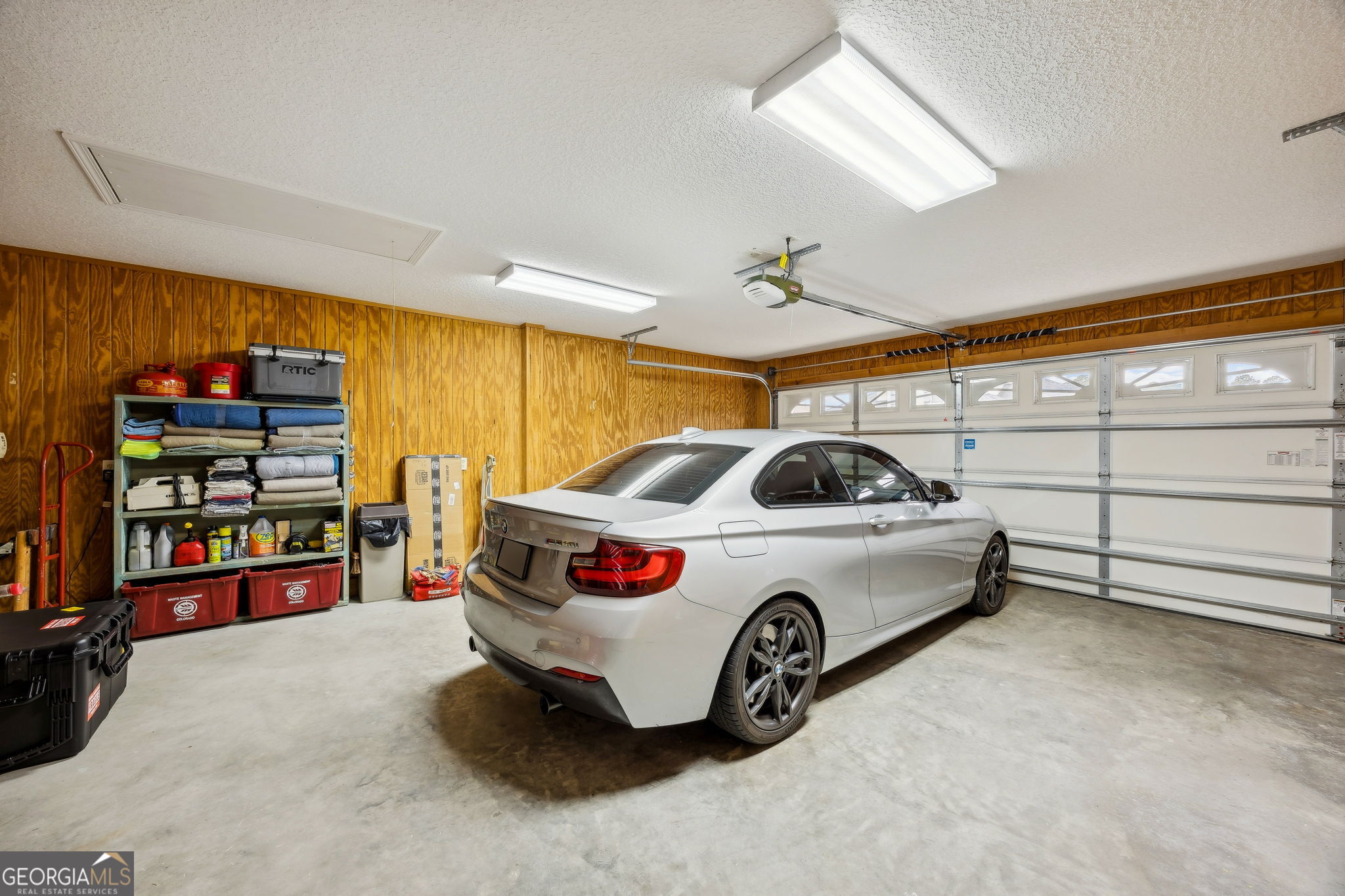 226 Miller Drive Kingsland GA 31548