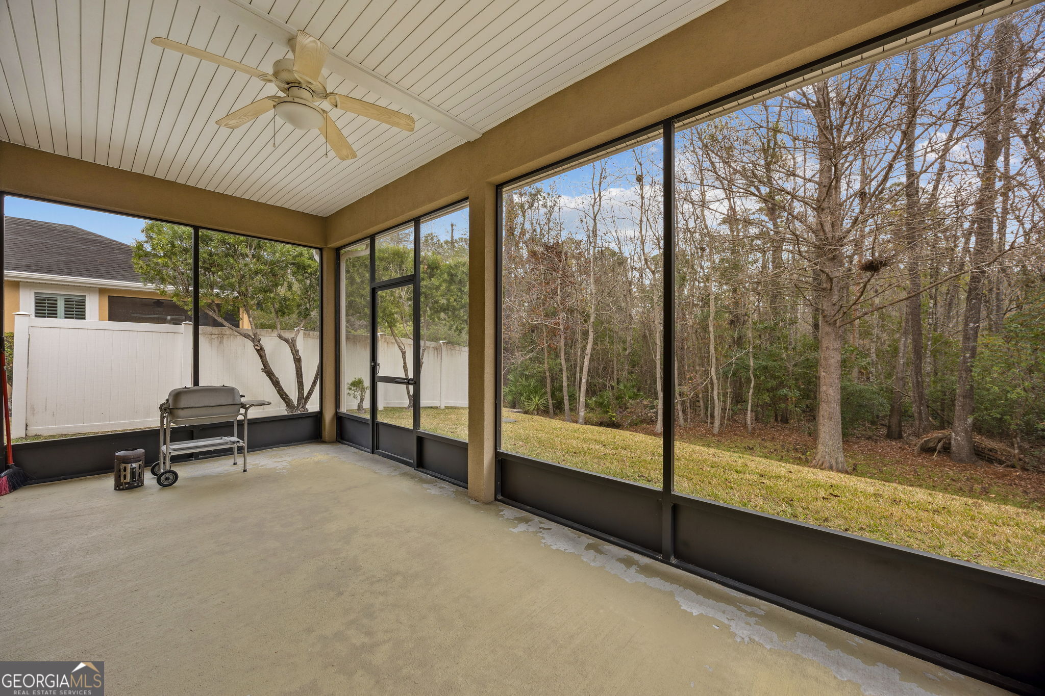 226 Miller Drive Kingsland GA 31548