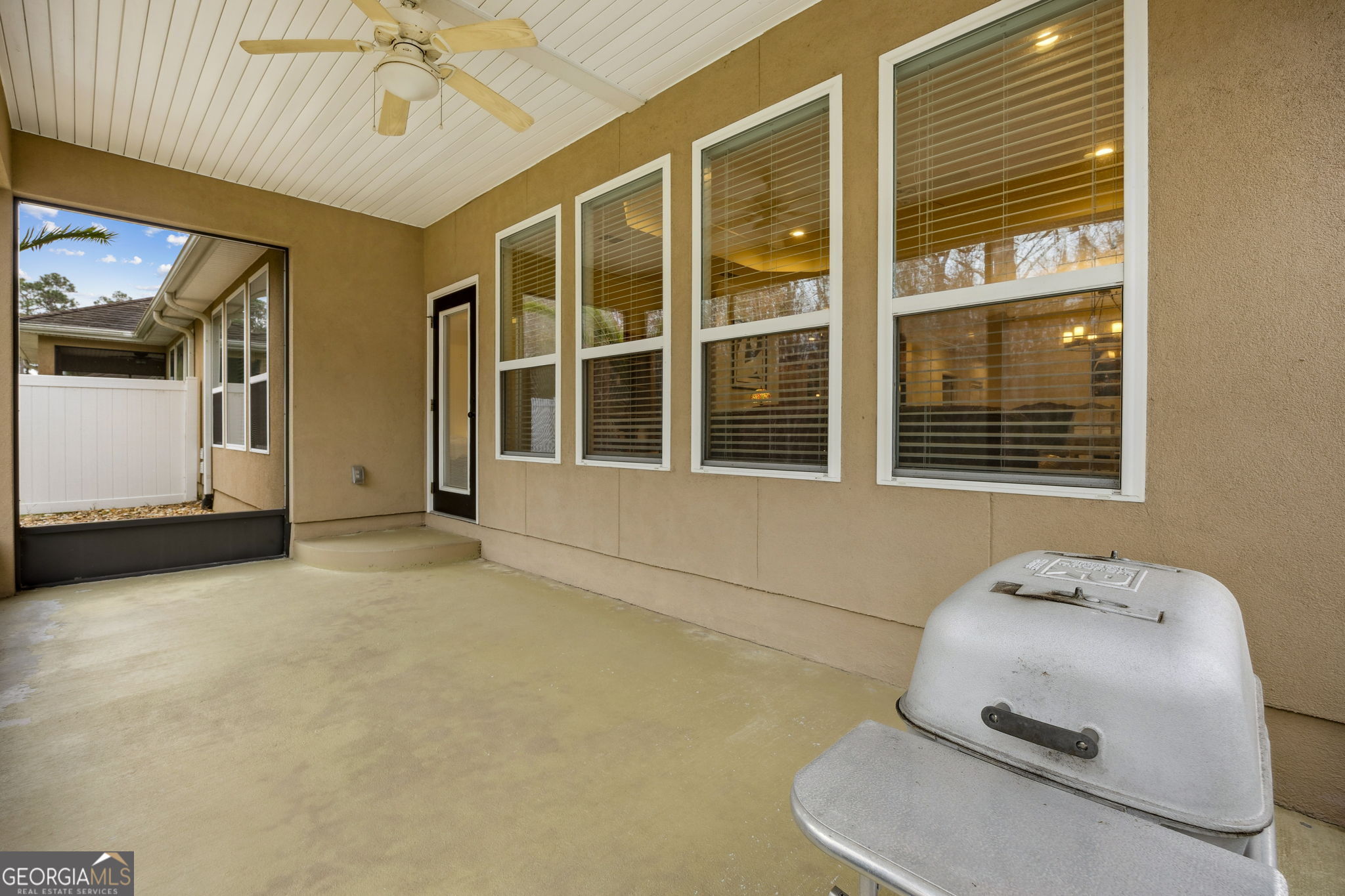 226 Miller Drive Kingsland GA 31548