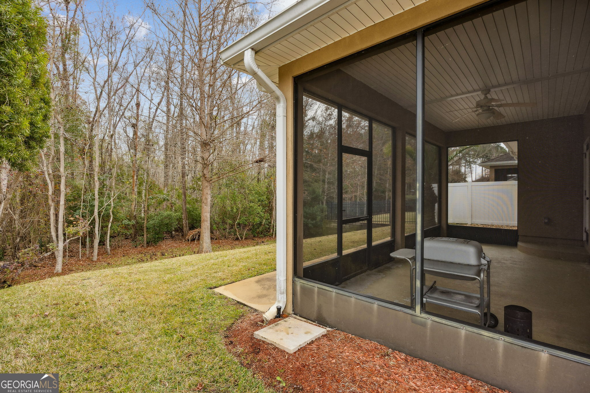 226 Miller Drive Kingsland GA 31548