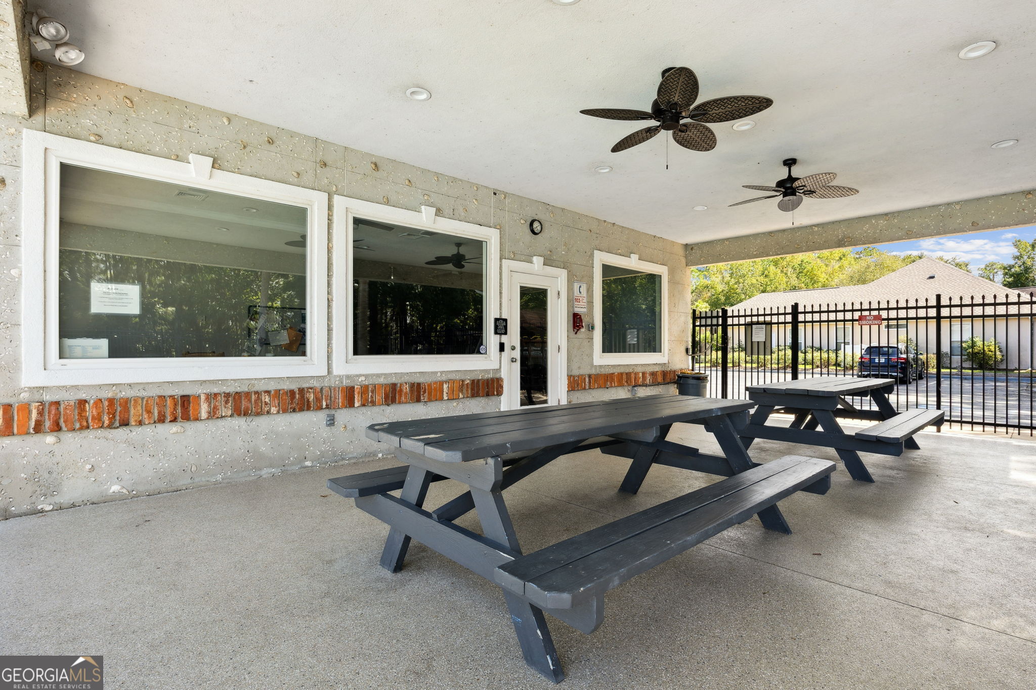 226 Miller Drive Kingsland GA 31548