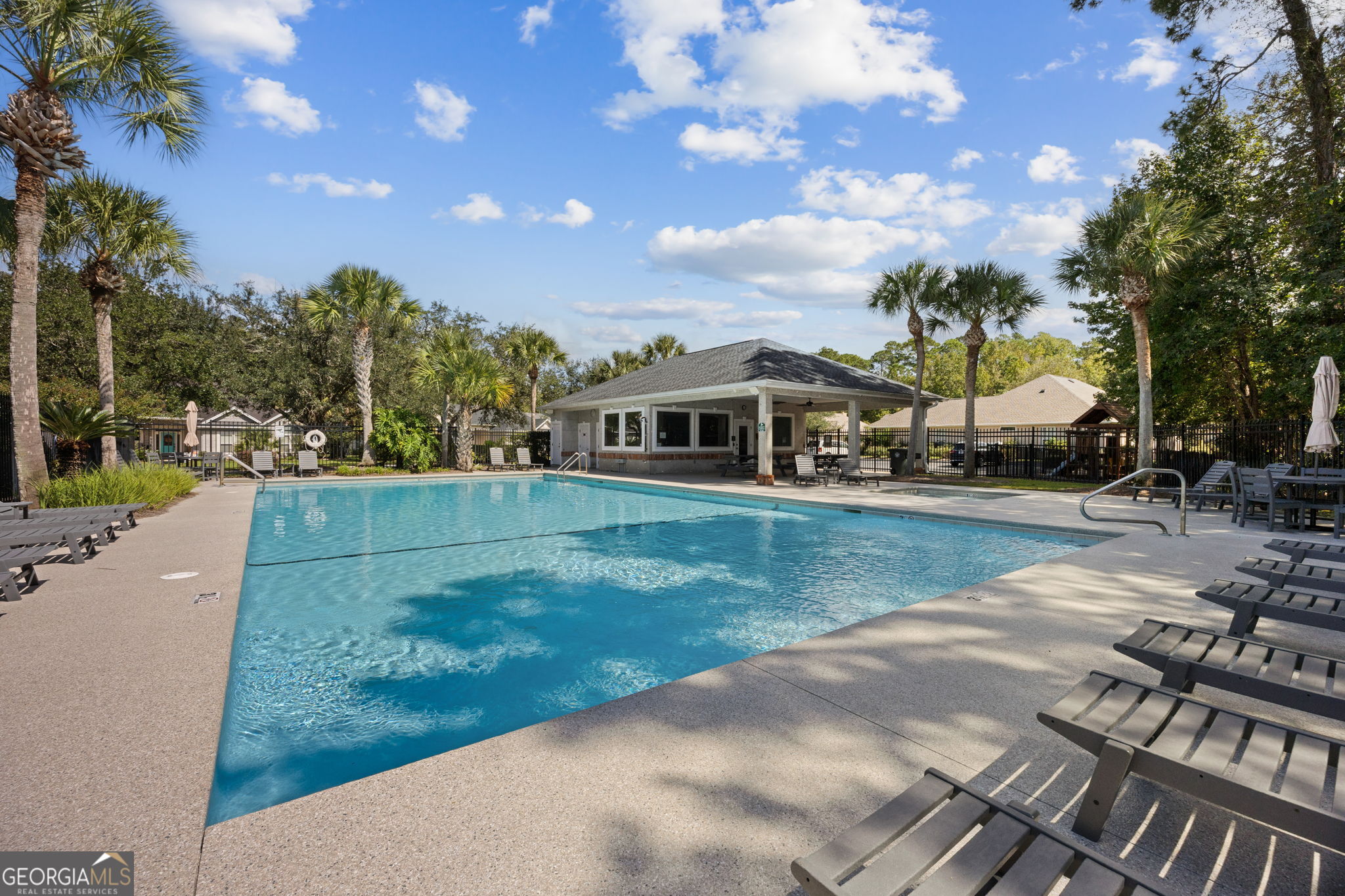 226 Miller Drive Kingsland GA 31548