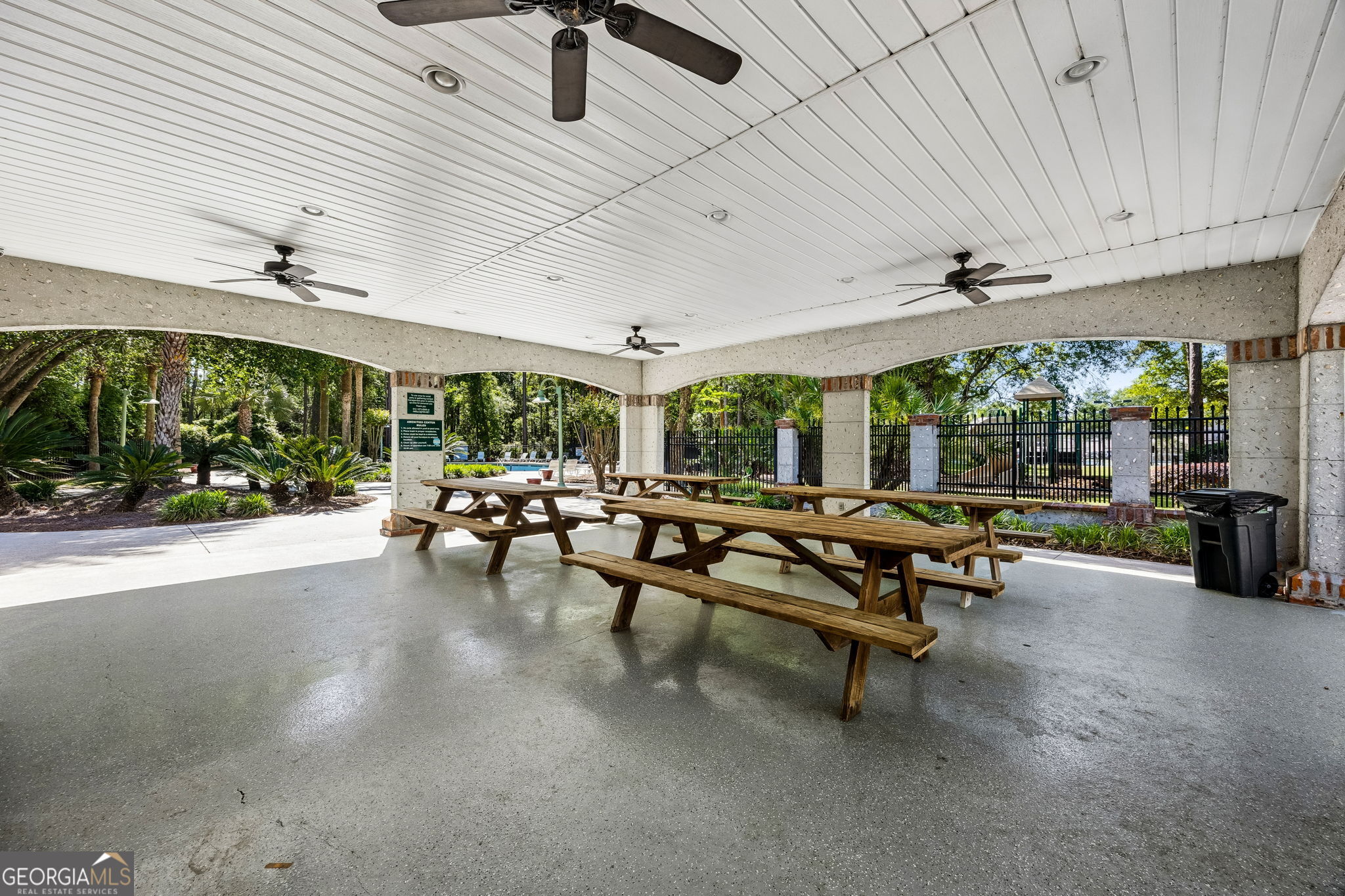 226 Miller Drive Kingsland GA 31548