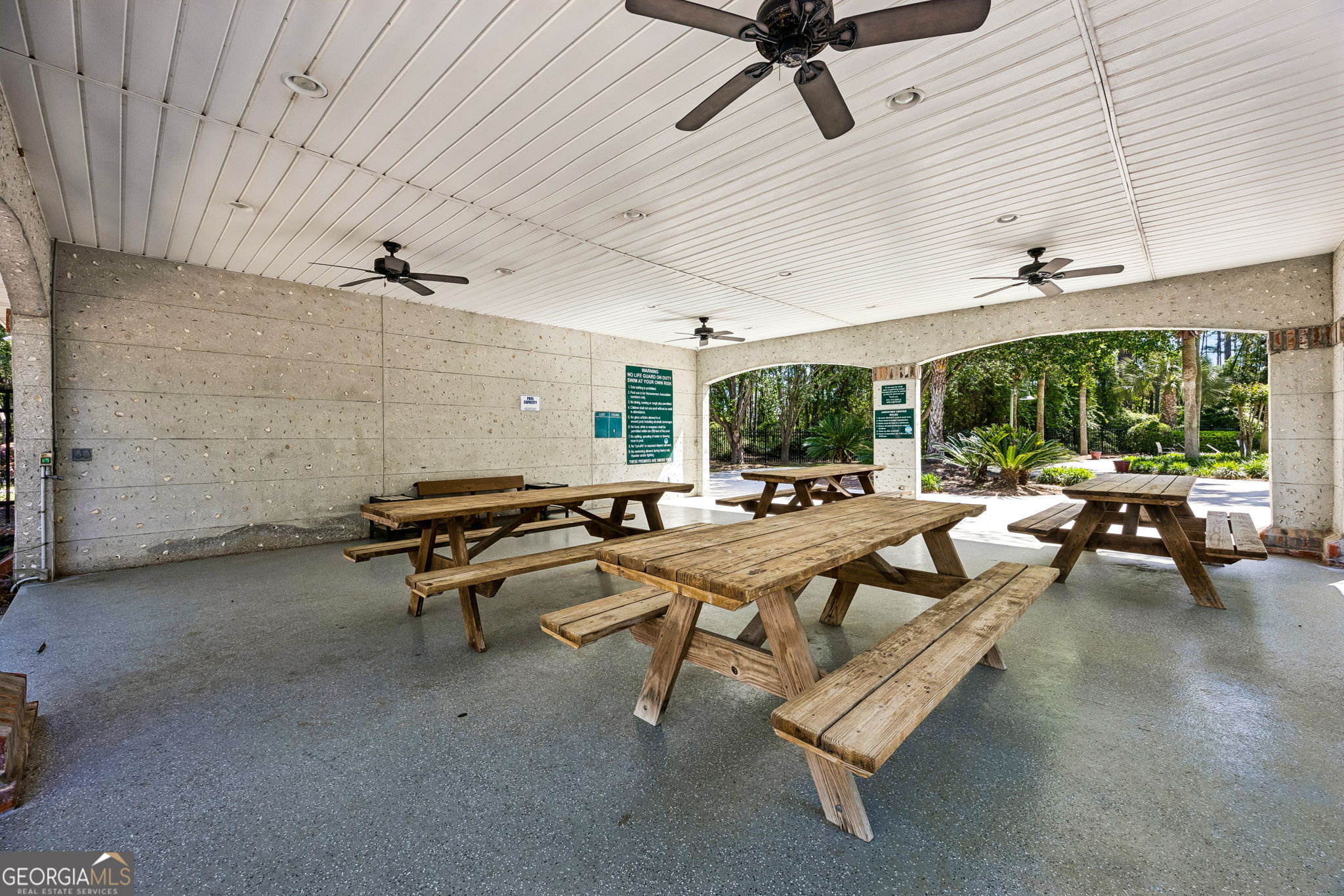 226 Miller Drive Kingsland GA 31548