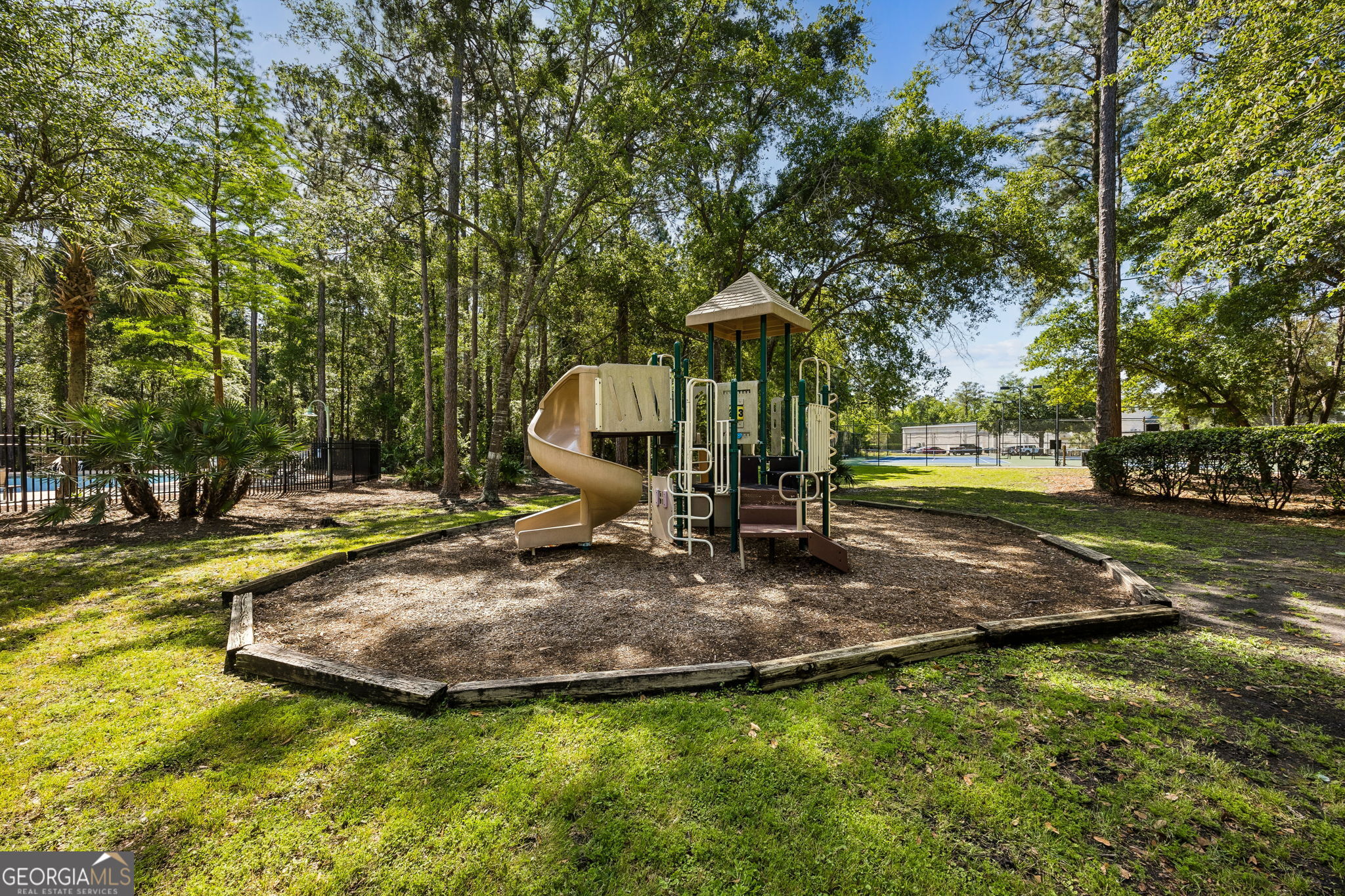 226 Miller Drive Kingsland GA 31548