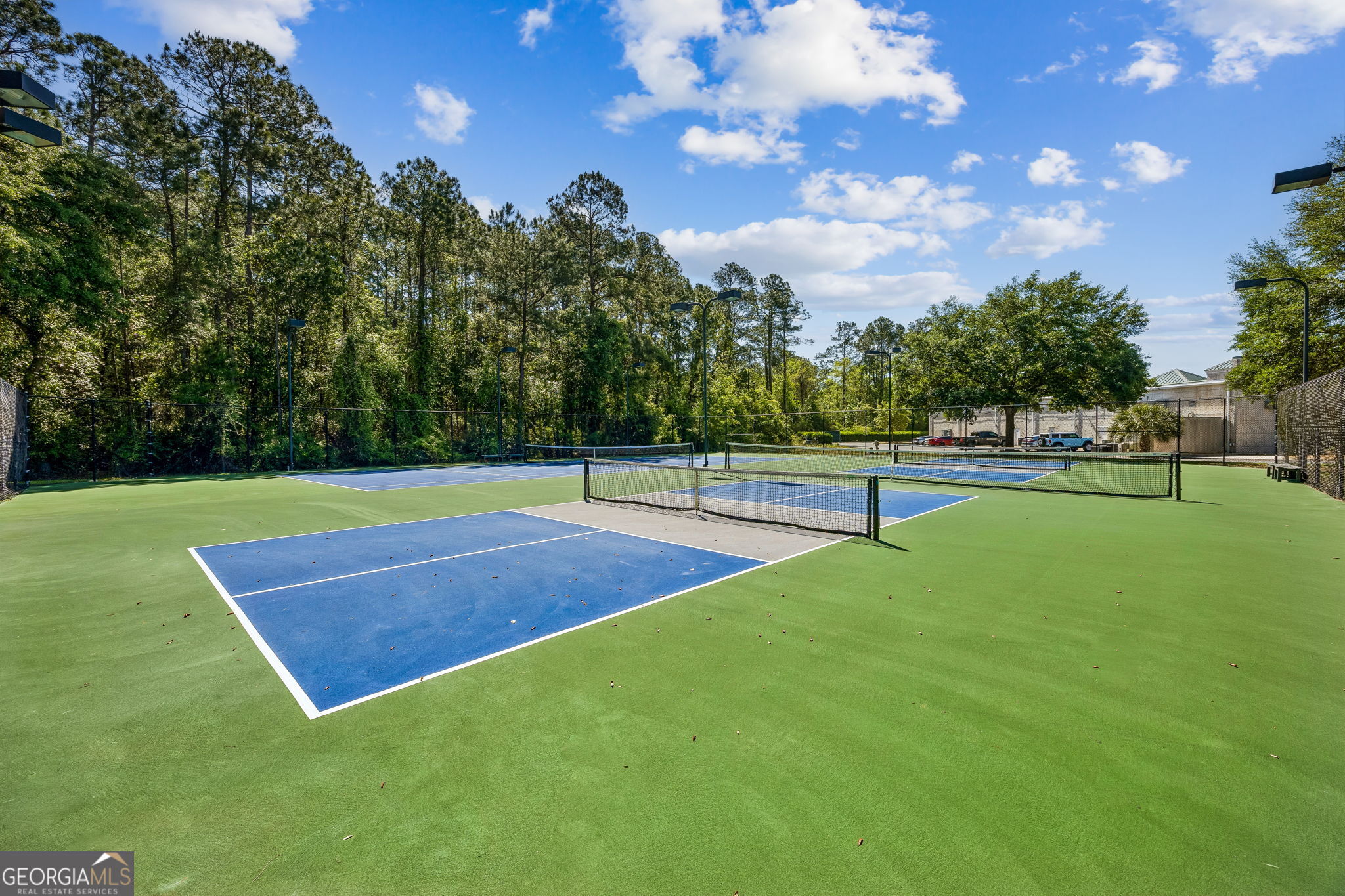 226 Miller Drive Kingsland GA 31548